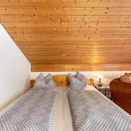 Freudenthal Bernried *