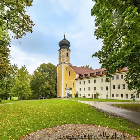 Freudenthal Bernried *