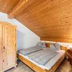 Daire Freudenthal Bernried Bernried am Starnberger See
