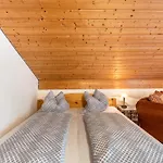 Freudenthal Bernried