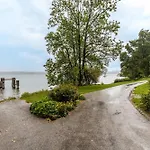 Freudenthal Bernried Daire Bernried am Starnberger See
