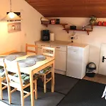 Apartment Freudenthal Bernried Bernried am Starnberger See