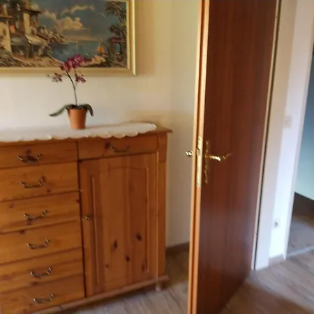 Freudenthal Bernried