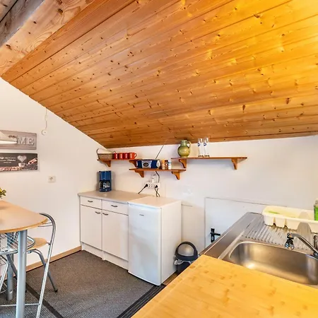 Freudenthal Bernried