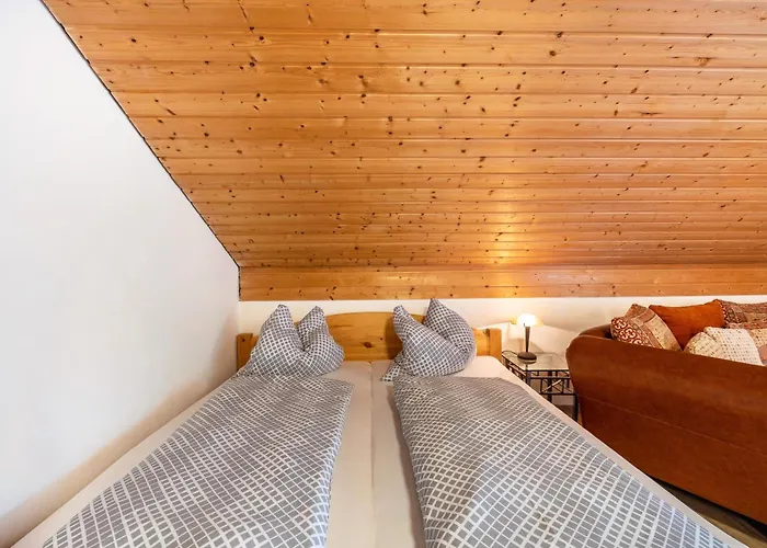 Freudenthal Bernried
